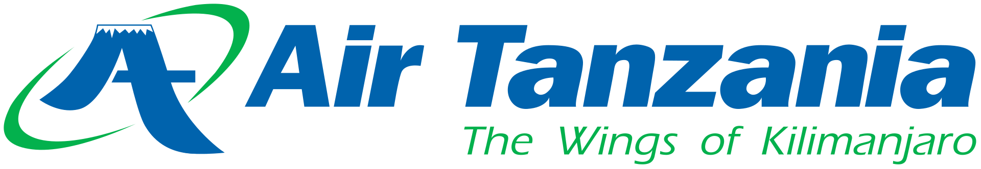 Air Tanzania